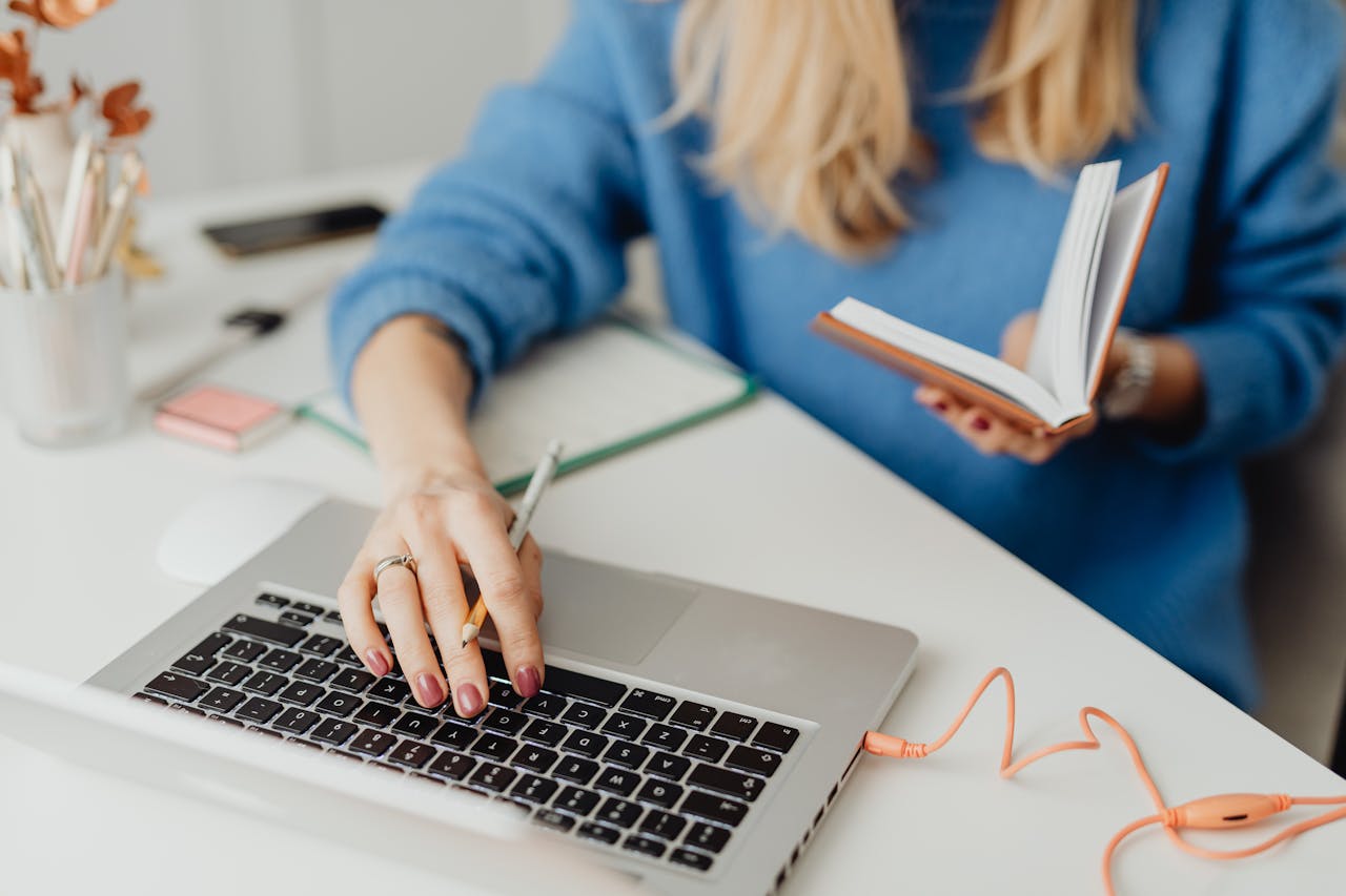 how do i turn off microsoft ai training