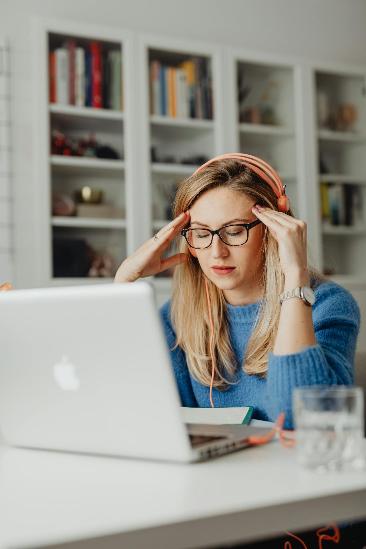 is deepseek detectable by turnitin
