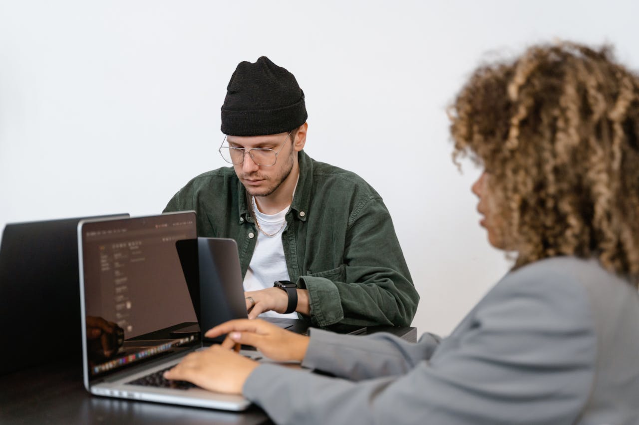 does microsoft run openai