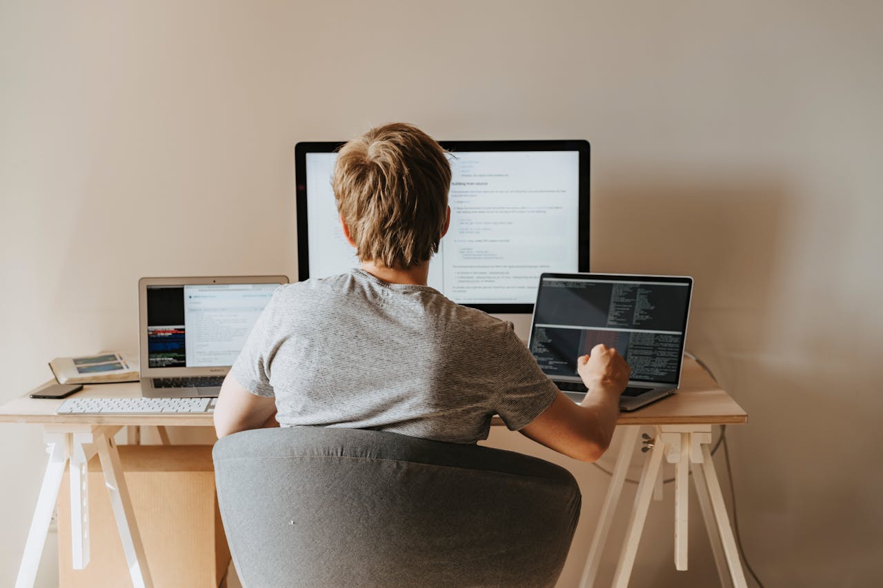 what are the disadvantages of perplexity ai