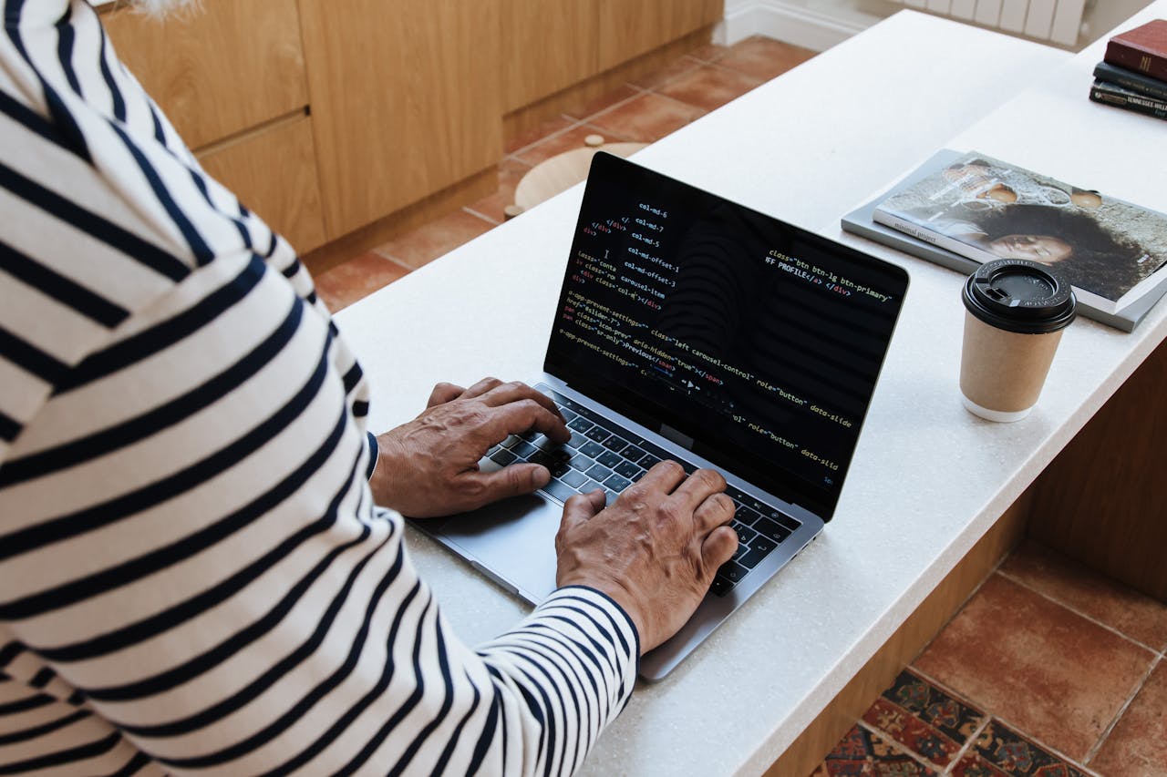 Discover how accurate Perplexity truly is! Unravel the mysteries and limitations of this language model metric.