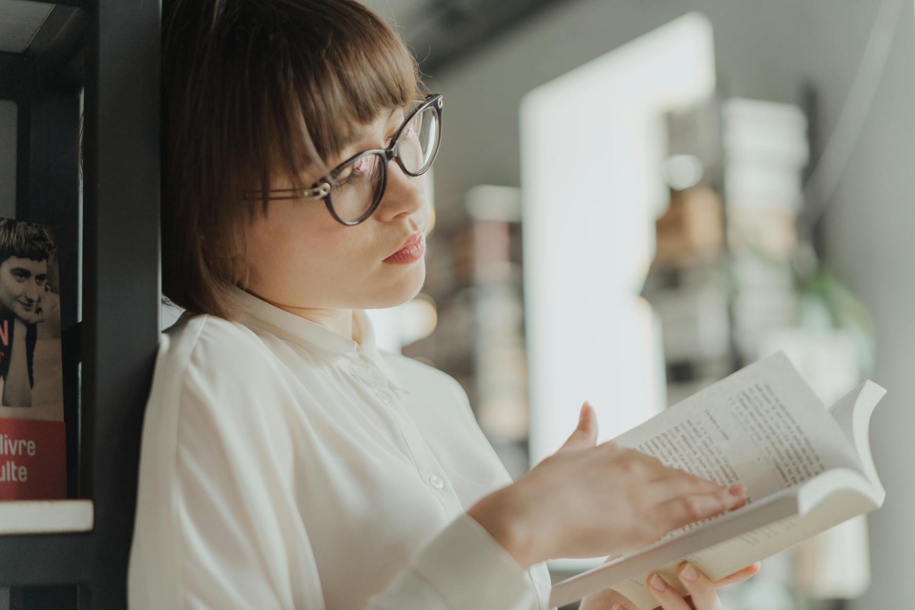 is elevenlabs reader free?