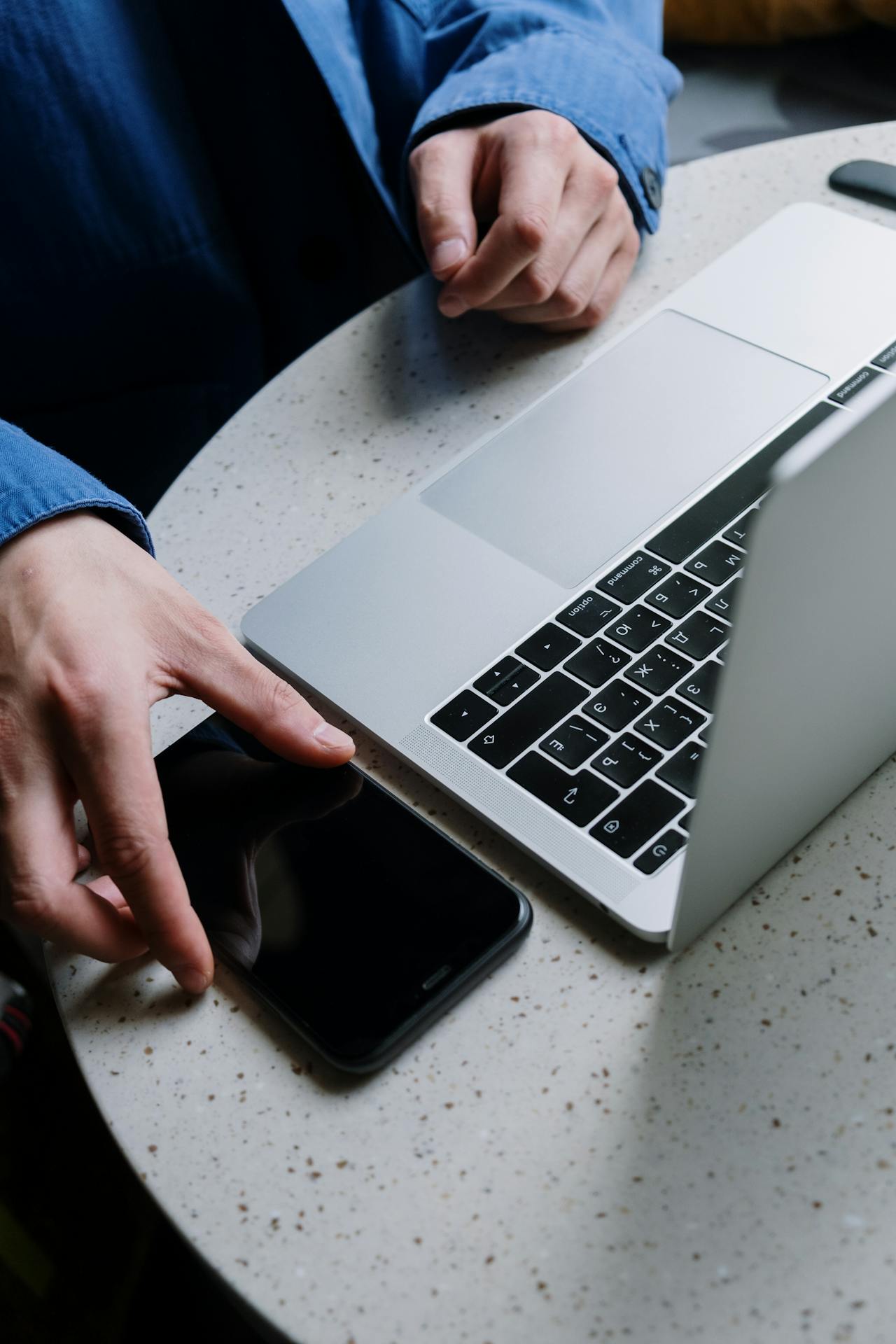 how to access kling ai
