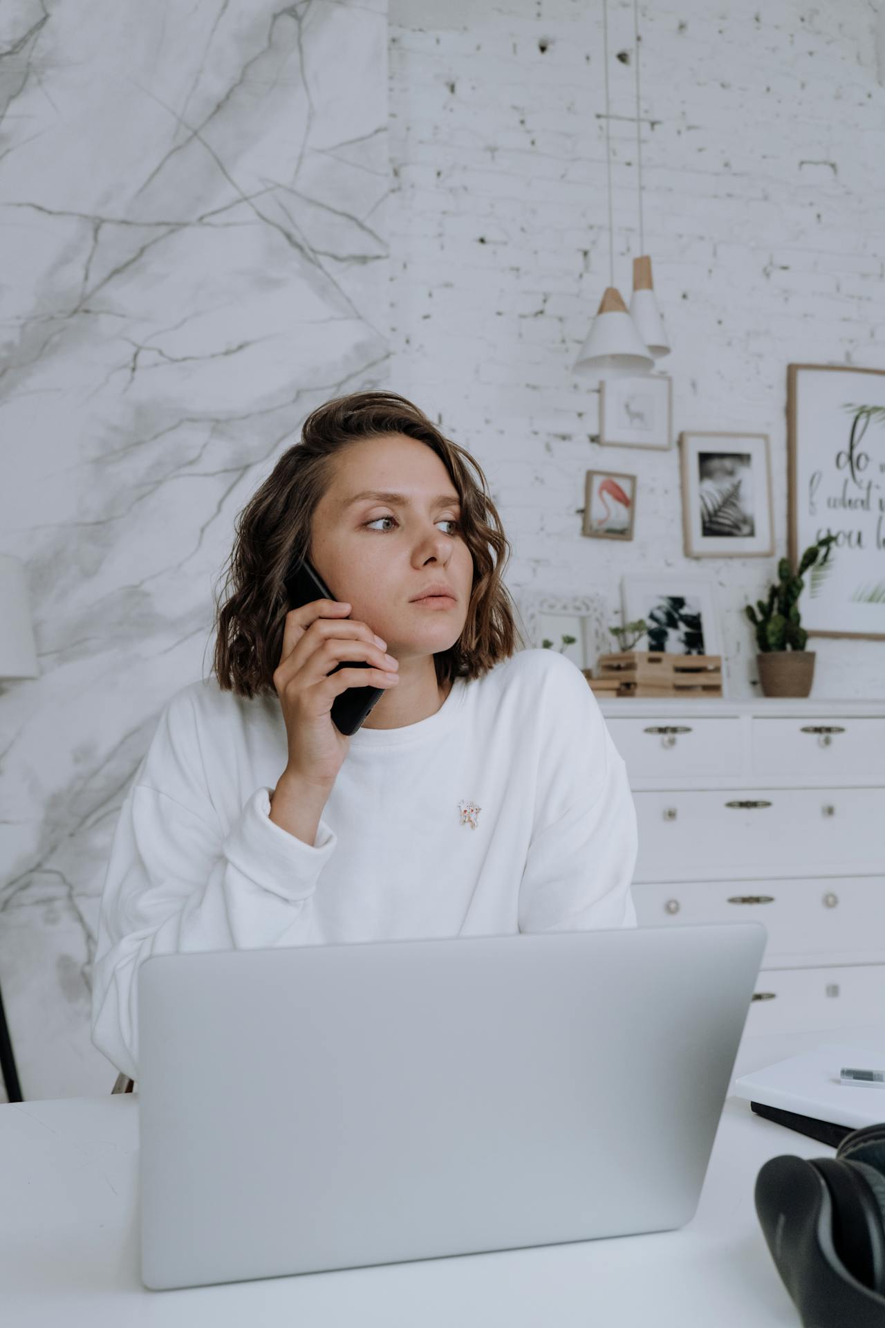 how to earn money with elevenlabs