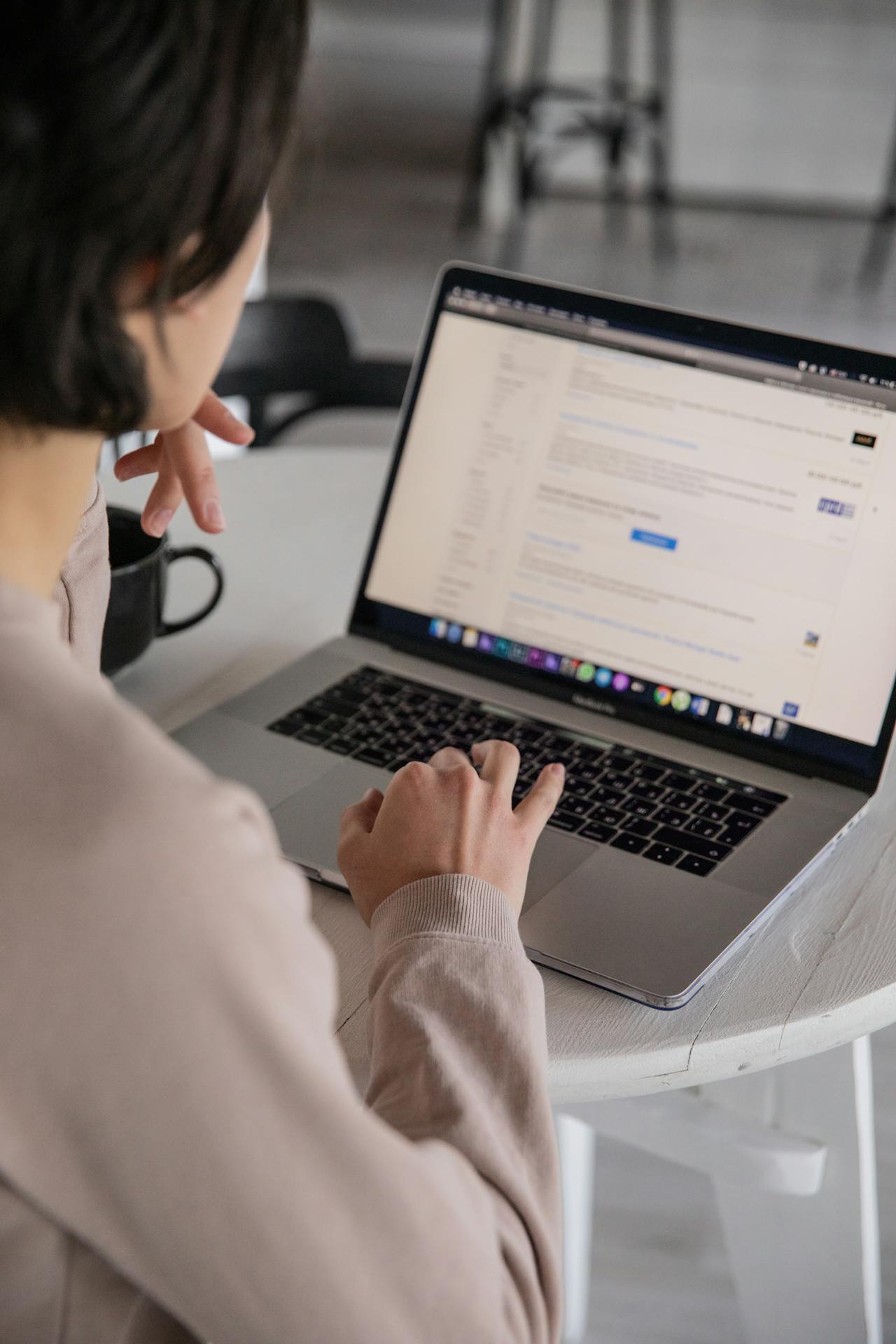 what is google deepmind alternative