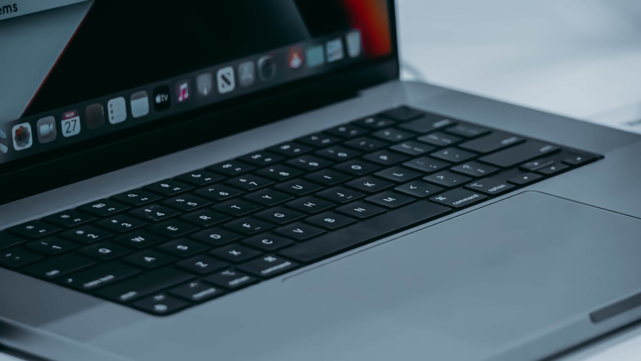can deepseek write well