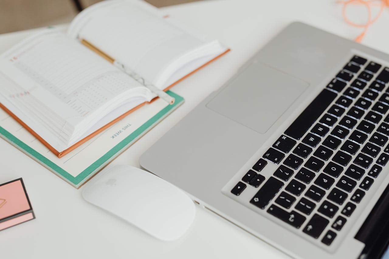 how to use elevenlabs premium for free