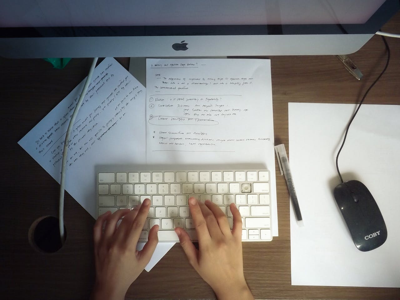 how to get elevenlabs to speak faster