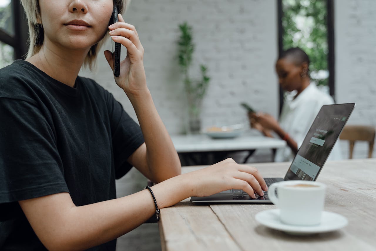 what is the actor mode in elevenlabs