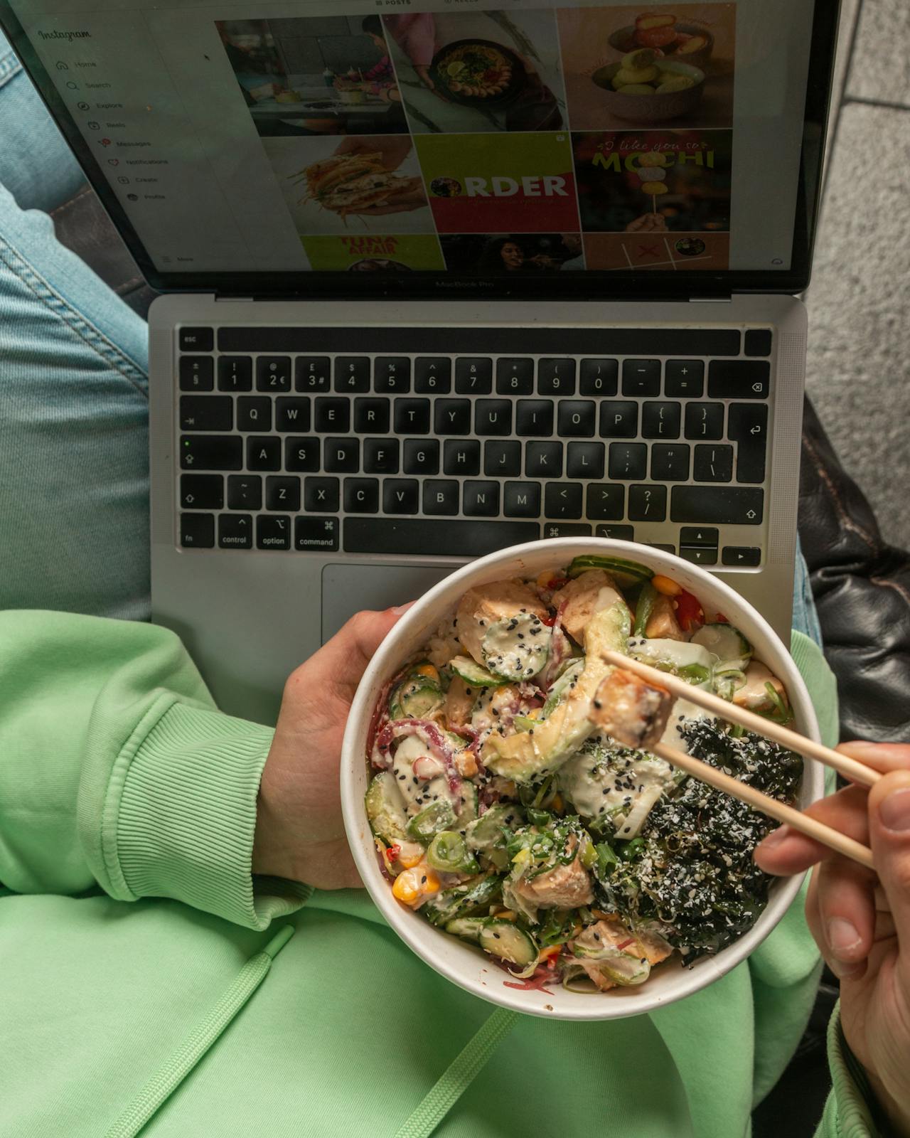 should i pay for gemini ai