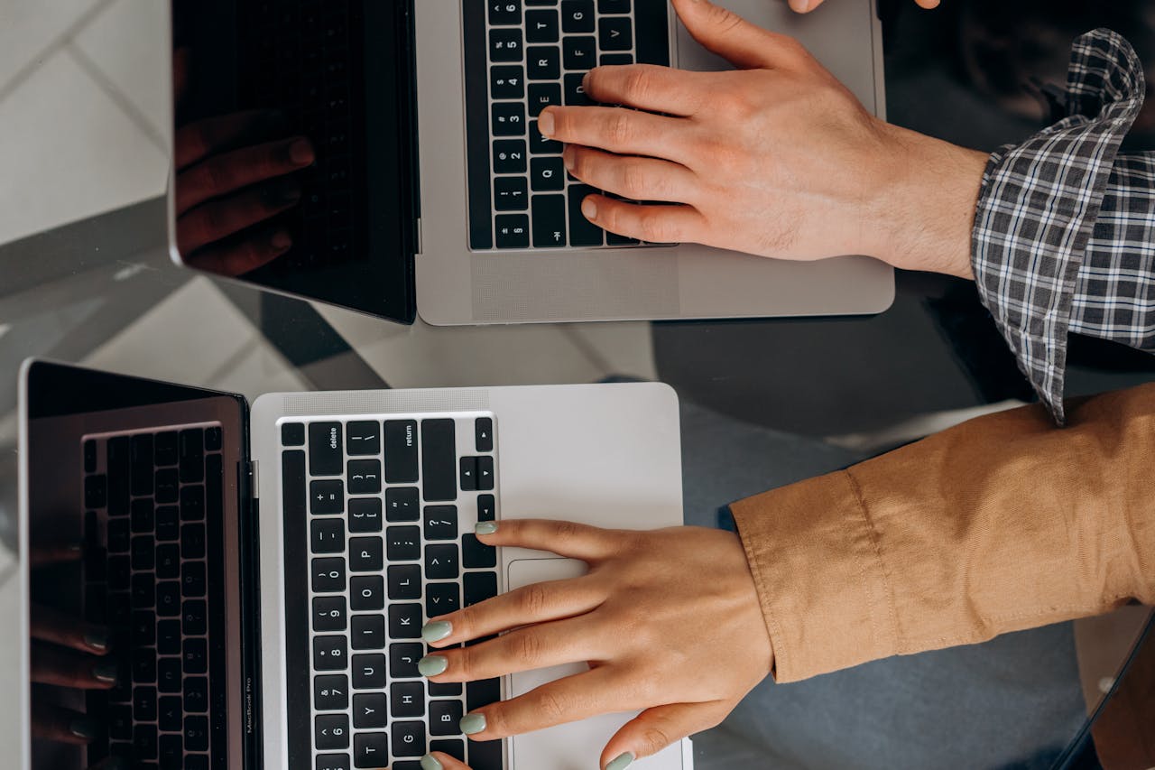 is replit ai agent free