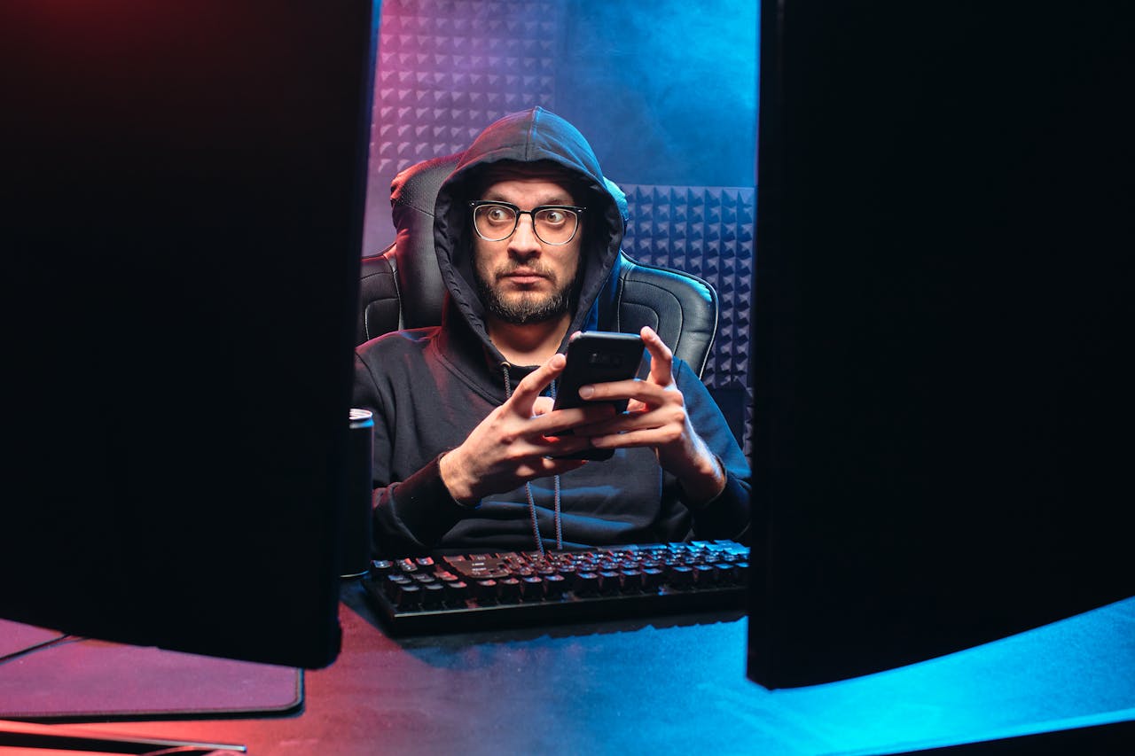 does capcut have ai