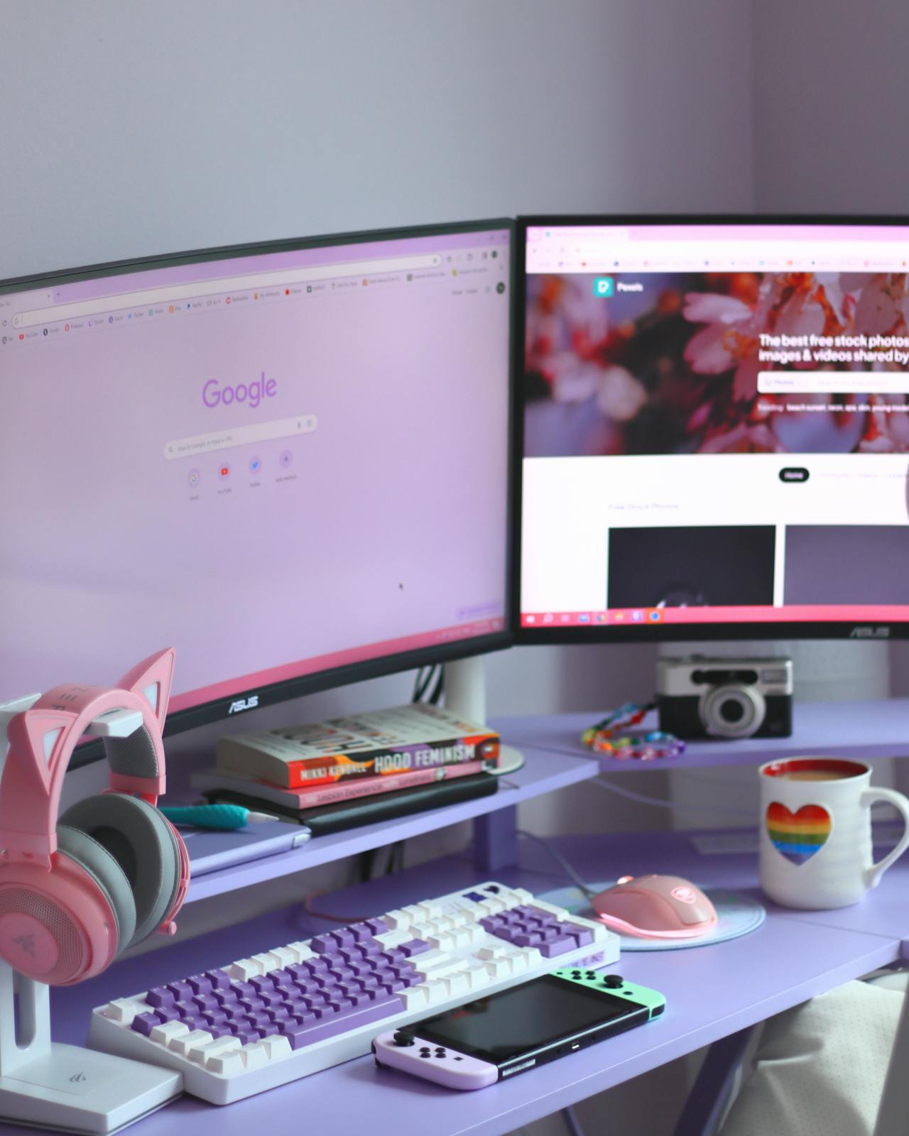 how to use elevenlabs voice cloning for free