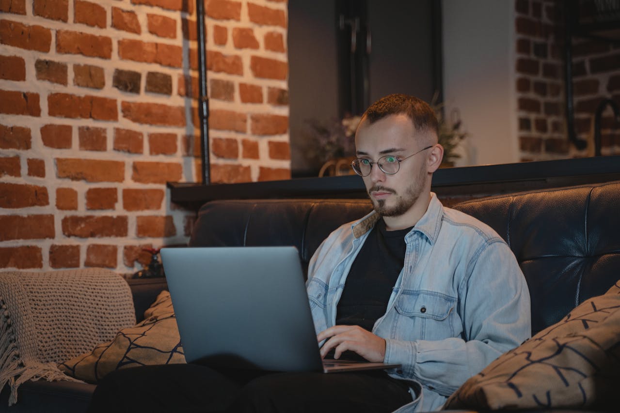 is deepseek using openai