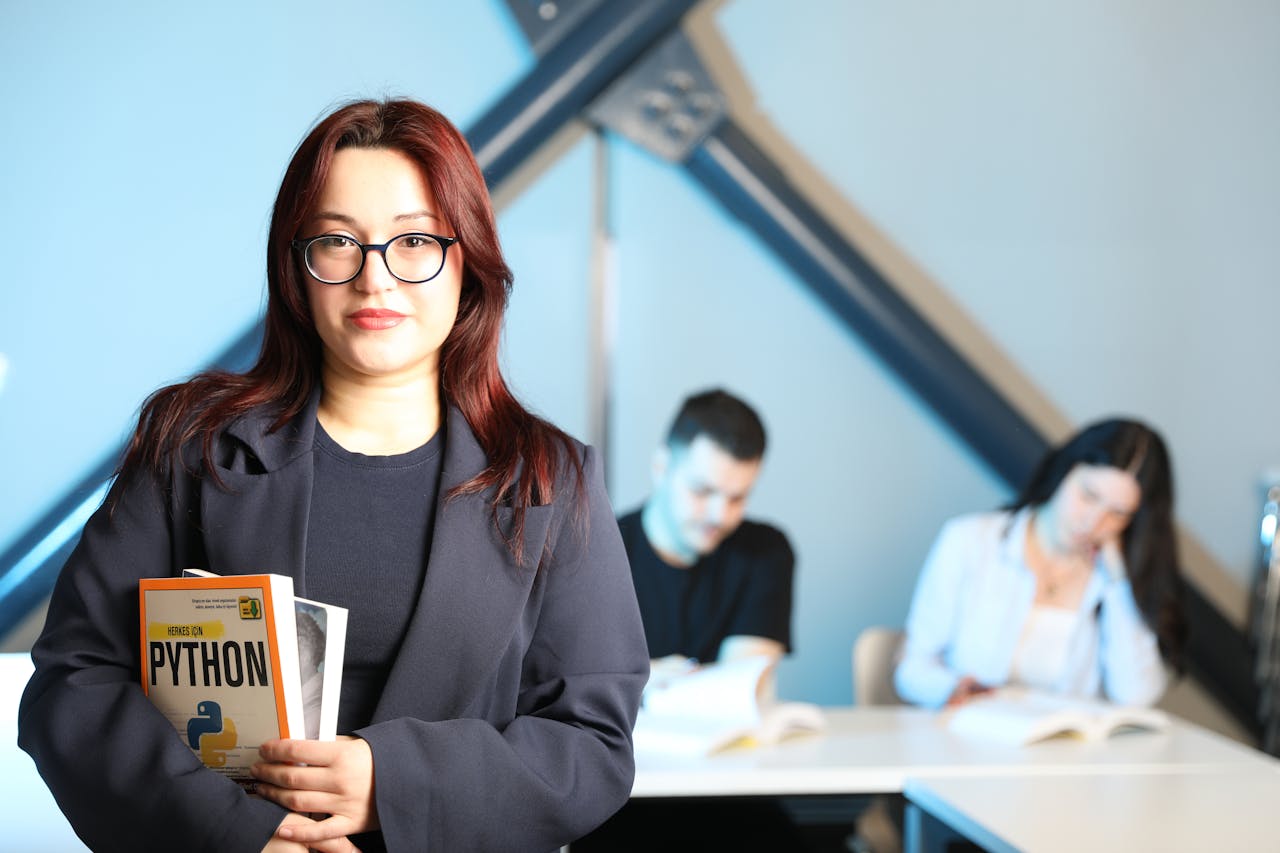 is gemini ai easily detectable