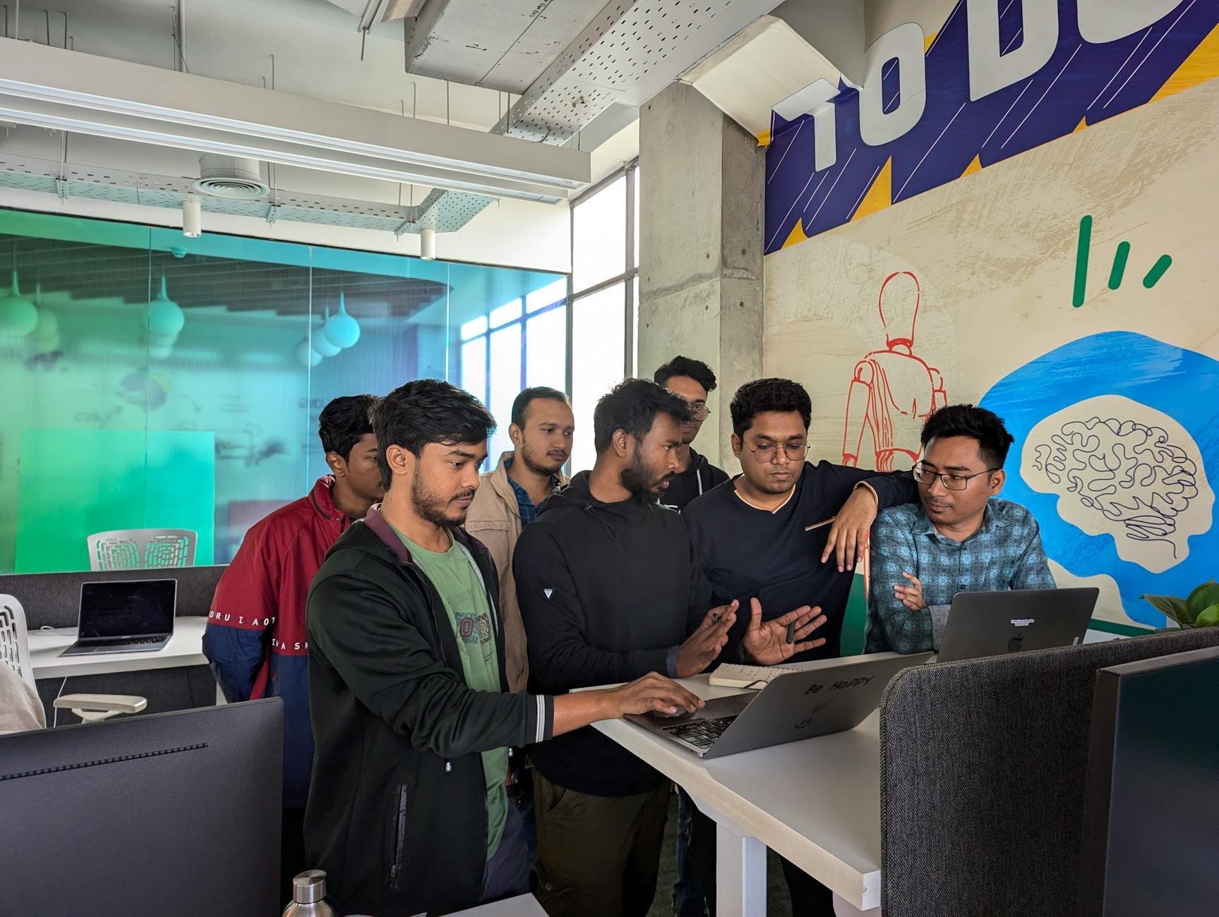 is zapier a startup?