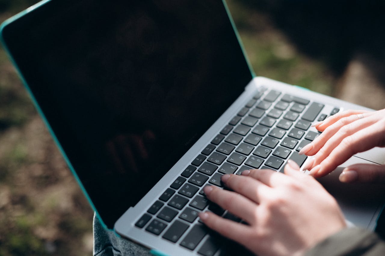 what are the core features of zapier