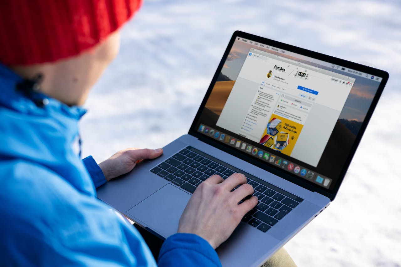how much does zapier cost