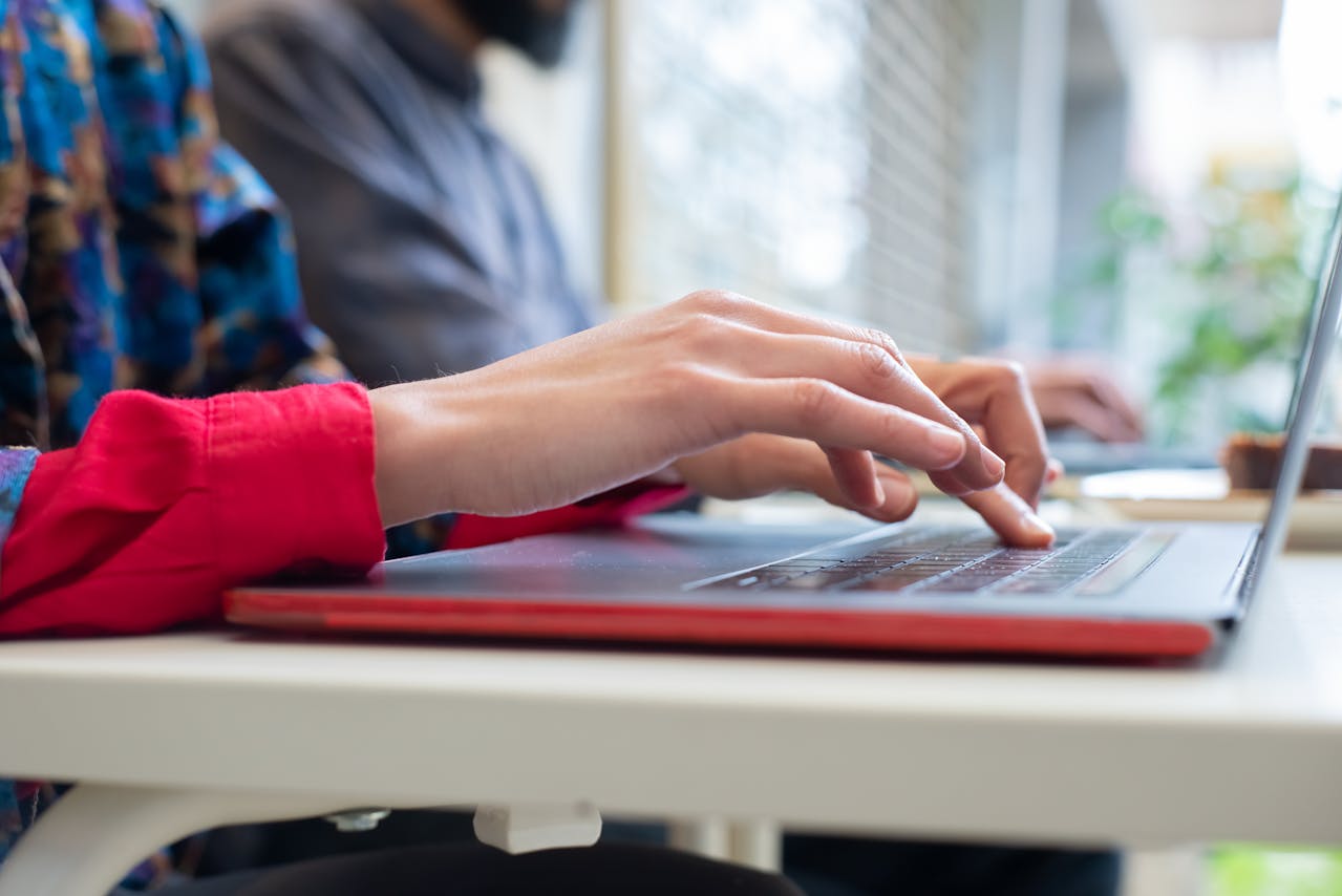 what is the cursor in ai context