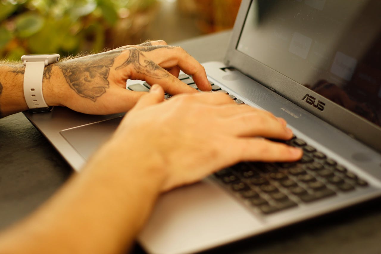 Is Cursor AI Safe To Install?