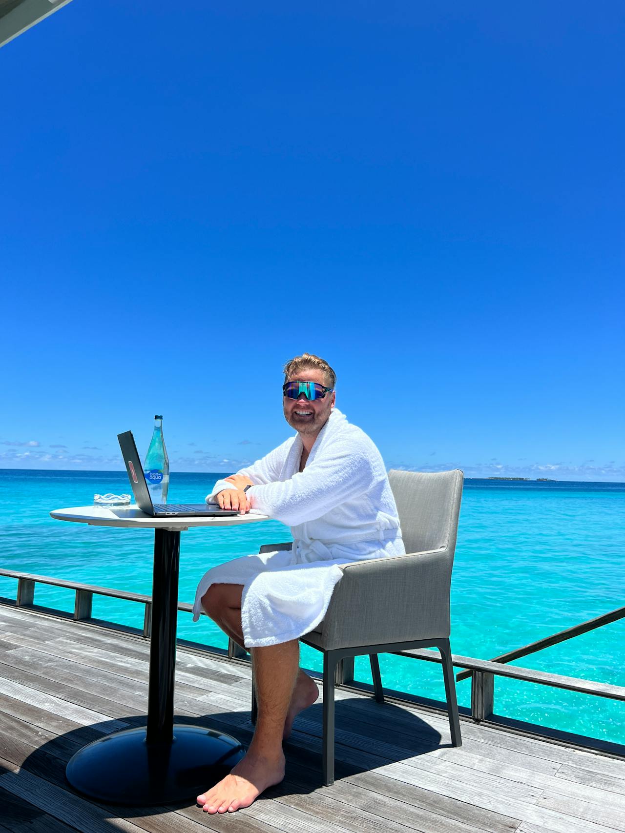 what is sms by zapier