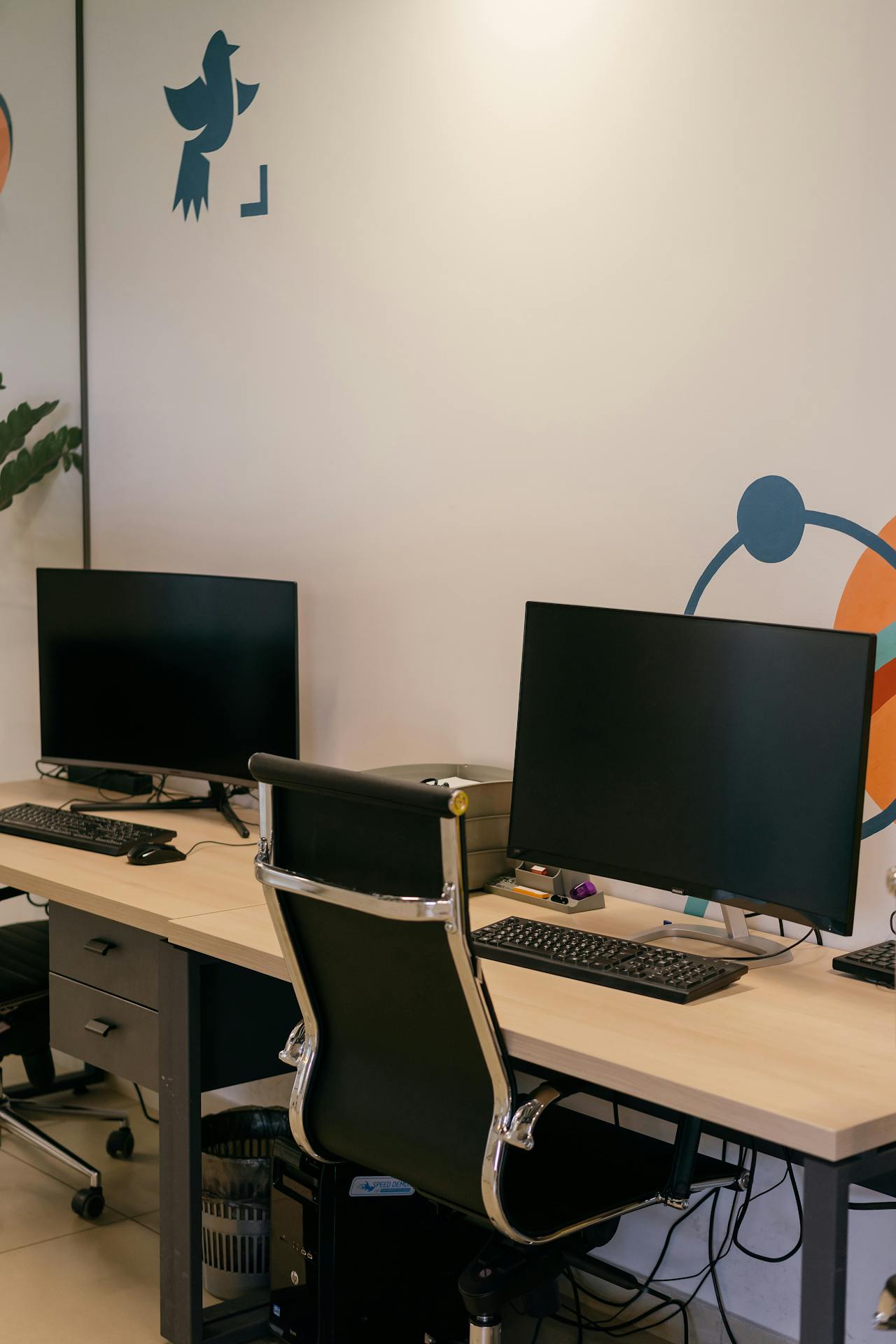 is zapier for individuals