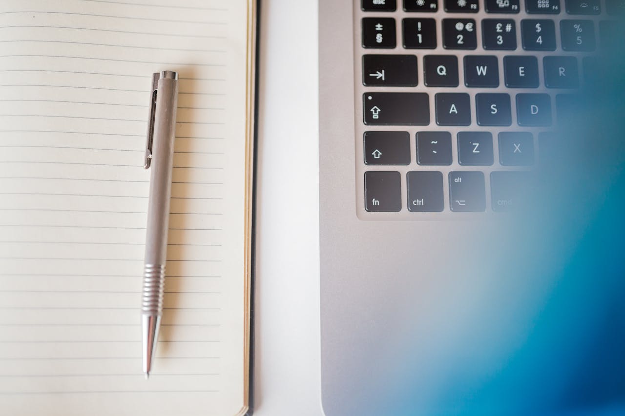 is mistral ai private