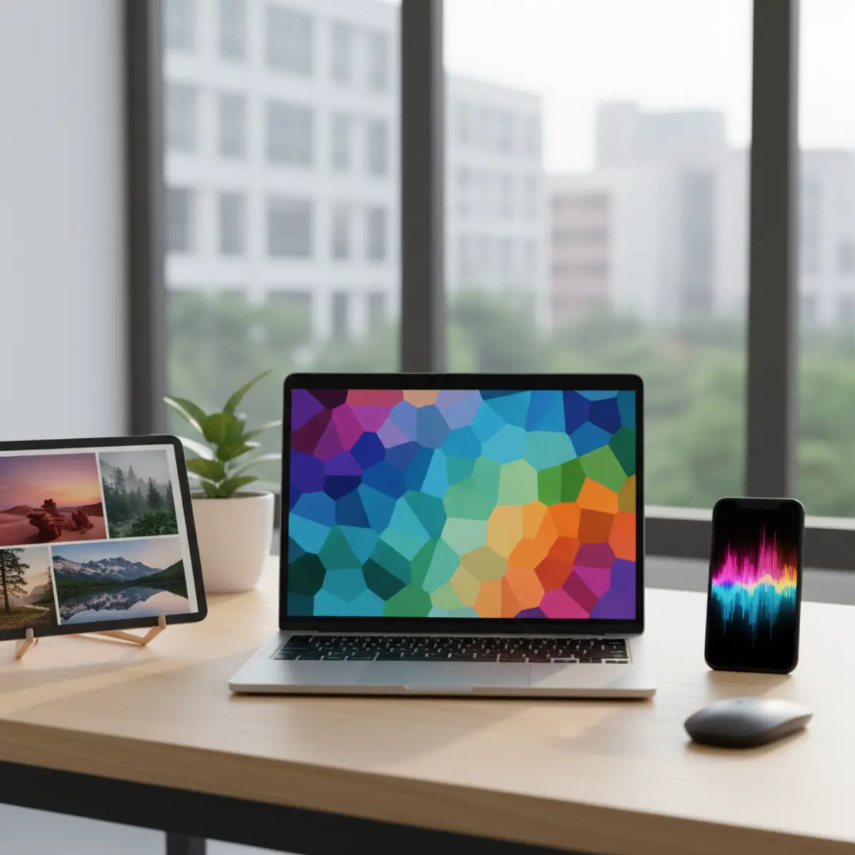 Free vs paid AI text generator comparison chart showing pricing and key features