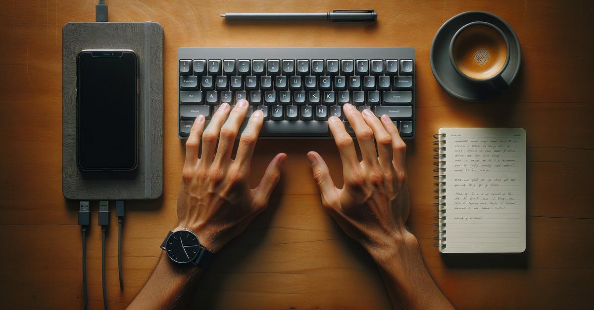 AI writing tools workflow comparison