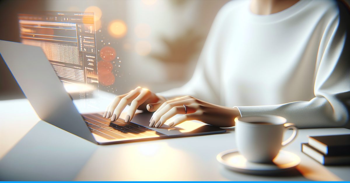 ai detection score showing 28 percent - below the 30 percent threshold