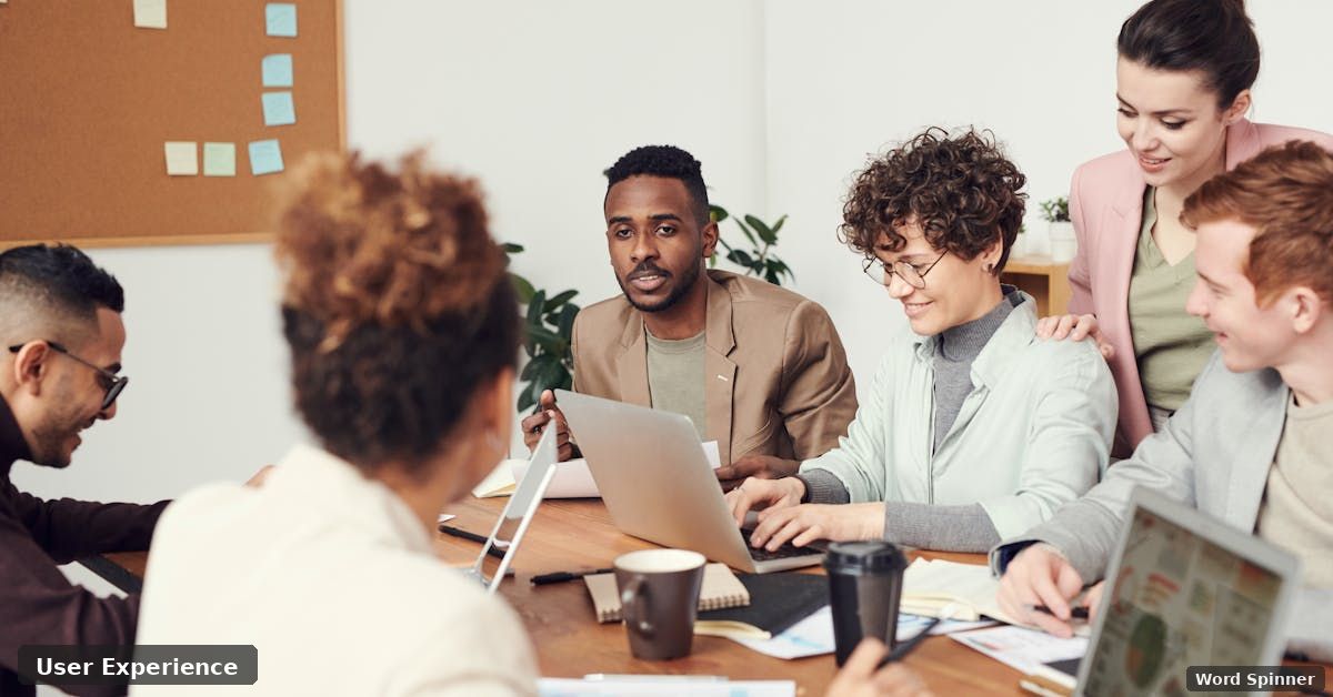 Student checking AI detection pricing options on Scribbr versus free alternatives like GPTZero