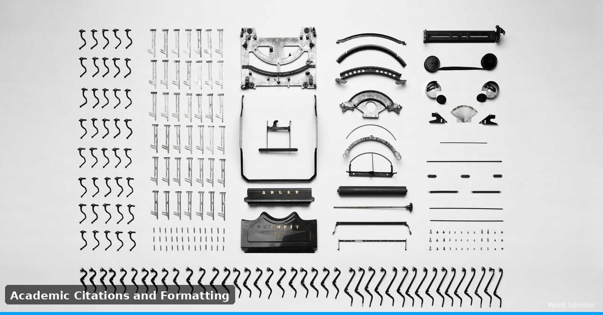 Four-step process to reduce AI detection score from 70% to under 15%
