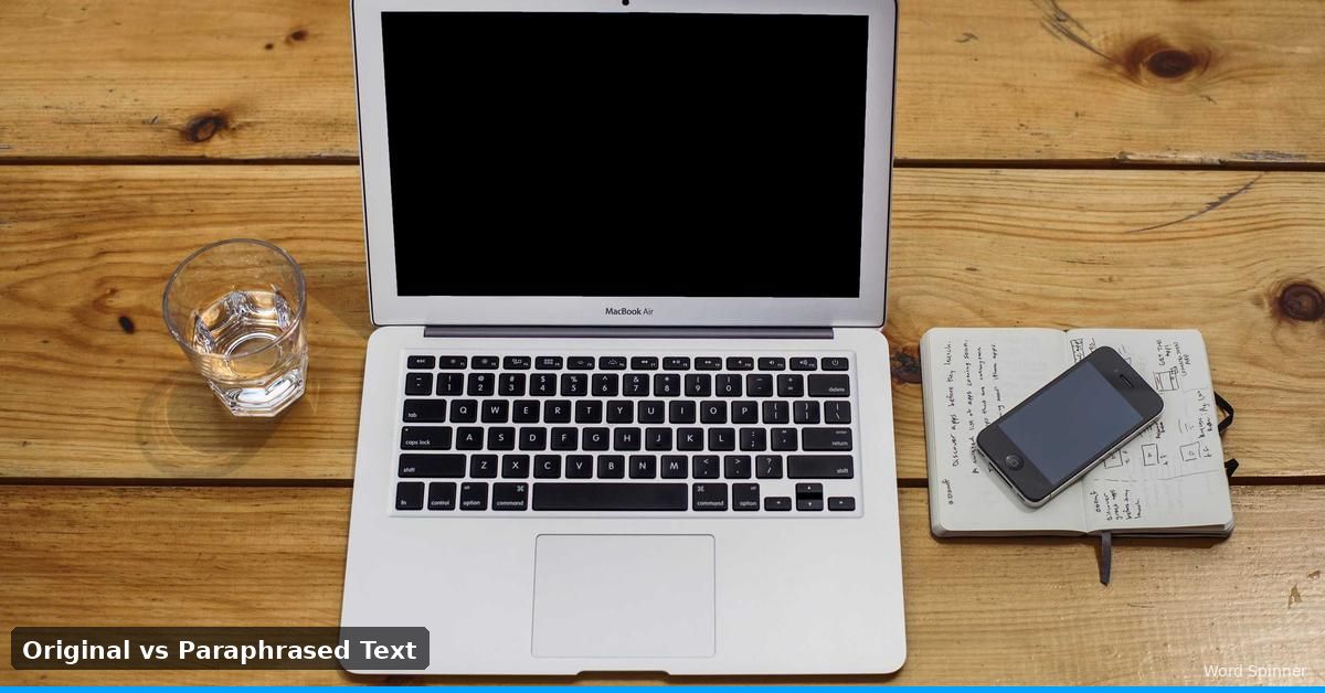 Step-by-step false positive response checklist for students dealing with AI detection flags