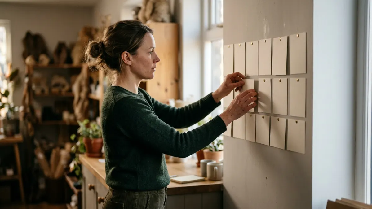 How to Generate FAQs for Any Website with AI for Free