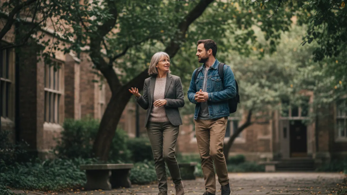 AI Text Detector: How to Test Accuracy and Reduce False Flags