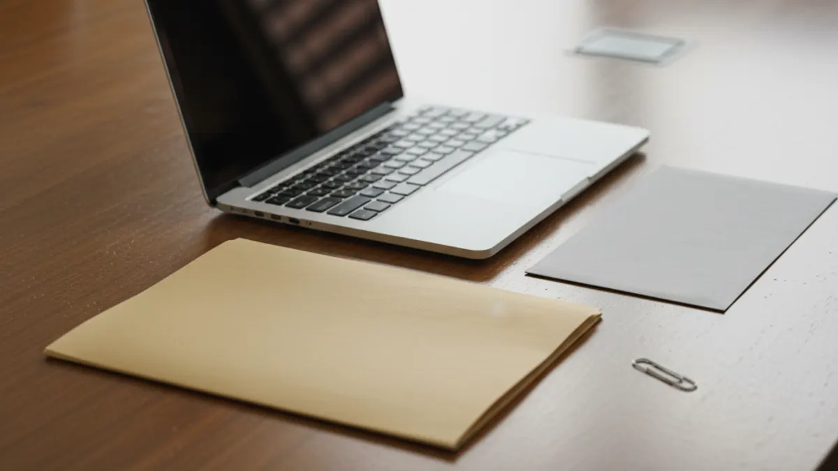 Support evidence folder for deciding if Kling AI is safe enough to use