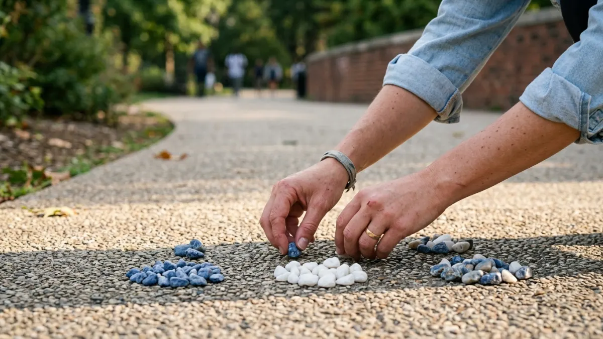 How to Use a Free Keyword Difficulty Checker to Prioritize Easy-Win SEO Terms