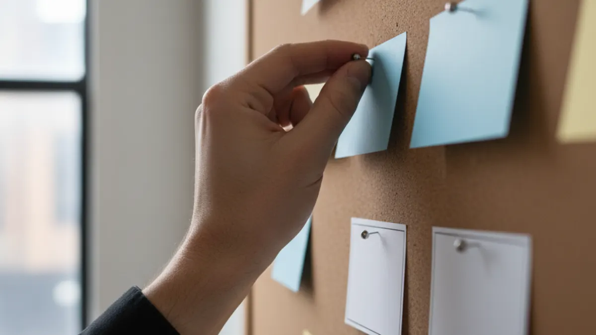 How to Generate and Validate Schema Markup for Free