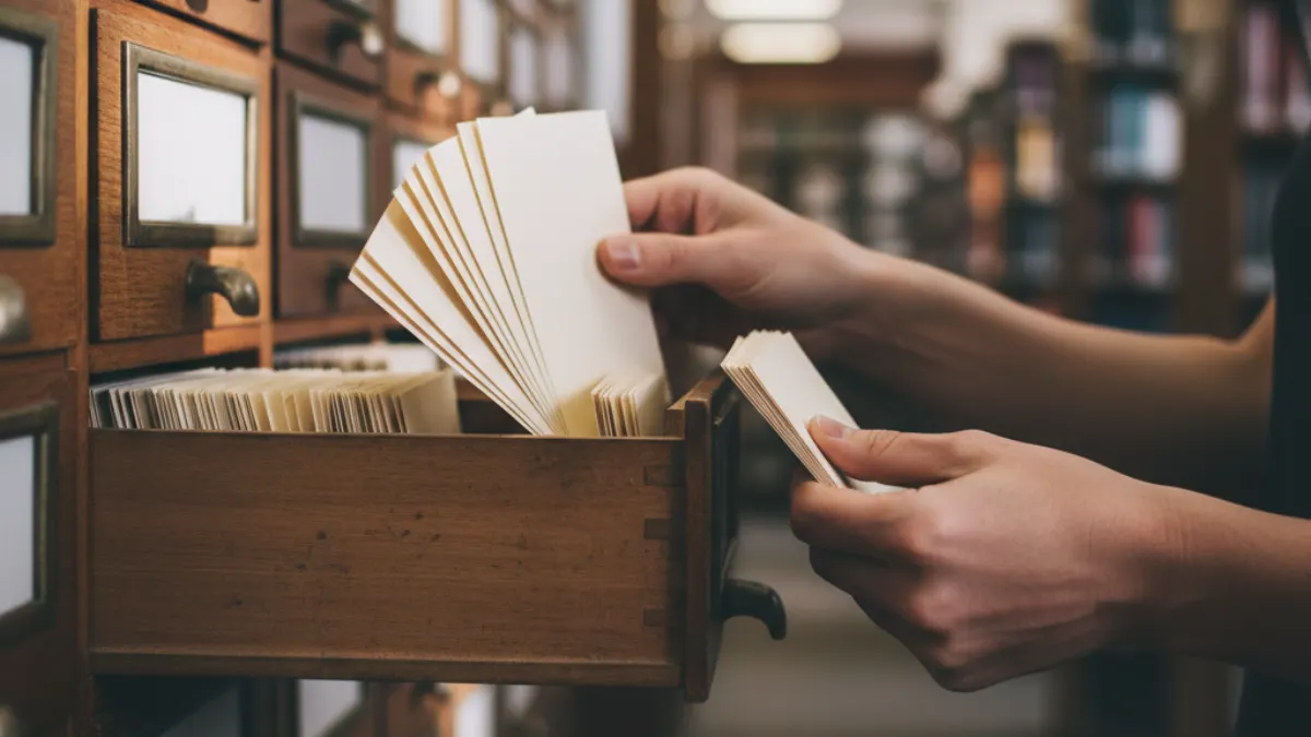 XML Sitemap Validator: How to Find and Fix Sitemap Errors Free