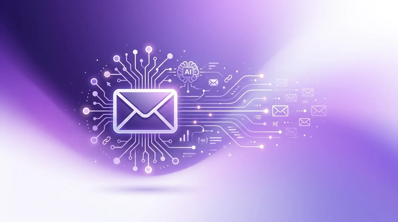 Cold Email Schrijven met AI: De Complete Handleiding (Skill)