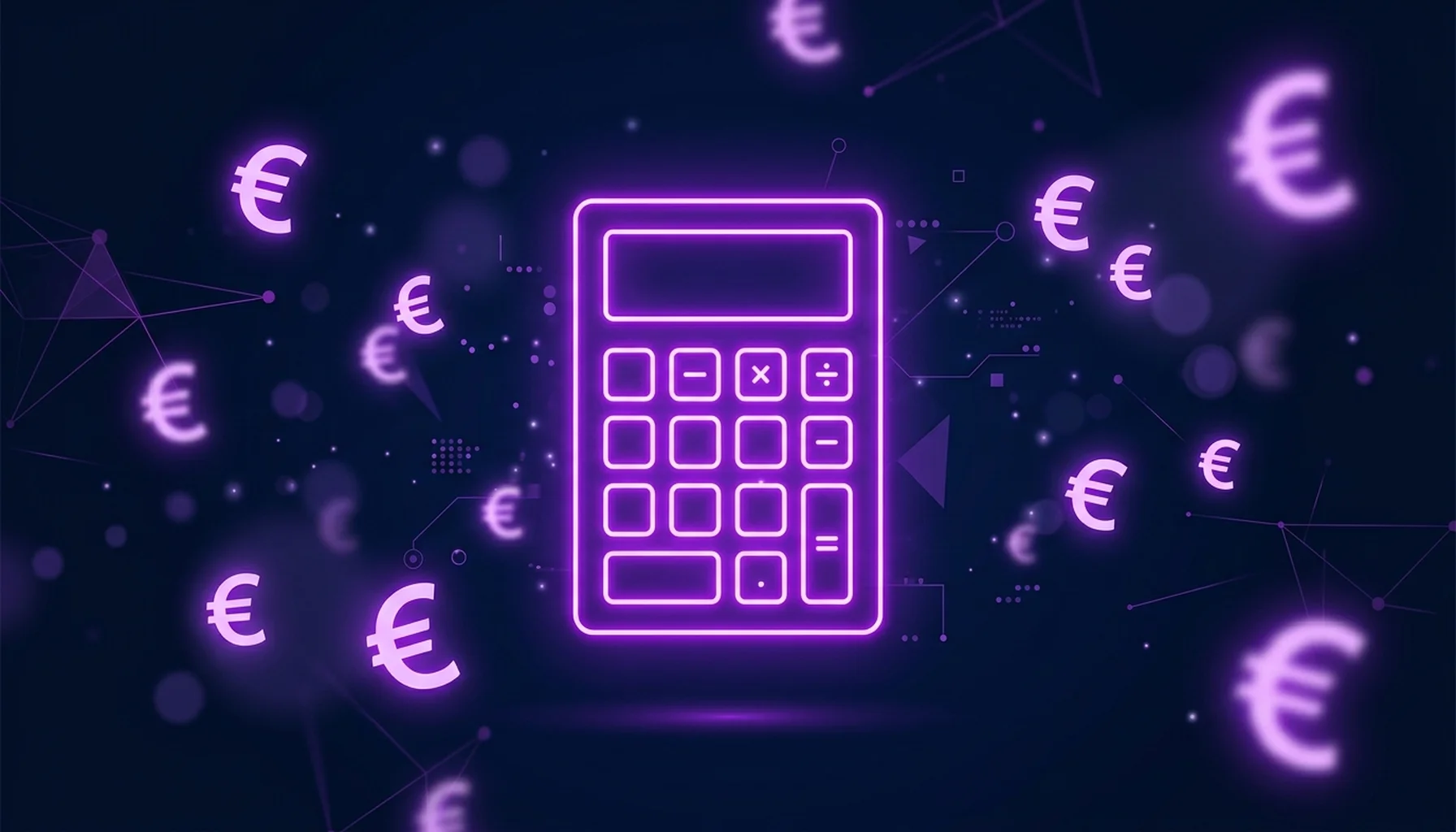 AI Prijsstrategie (Skill): bepaal de juiste prijs voor je SaaS met AI